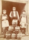 Cover shot of Straub brewery, history.jpg